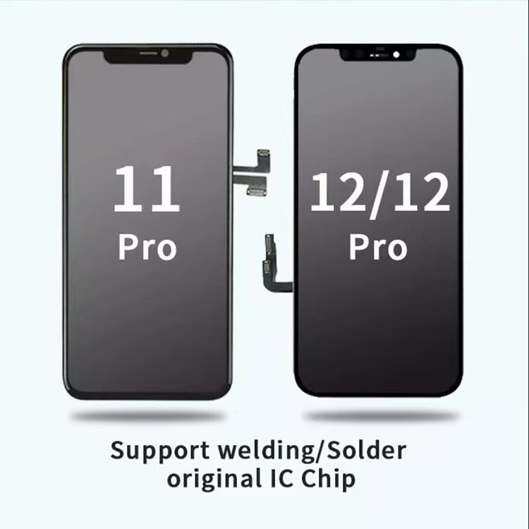 11 Pro