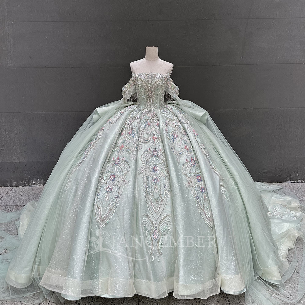 ทำเหรียญ