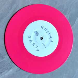 33 1/3 Rpm of 12&quot; <strong>Vinyl</strong> Is 18-22mins 7&quot; <strong>Vinyl</strong> Within 5mins 10&quot; must Be Within 16 Mins a Side