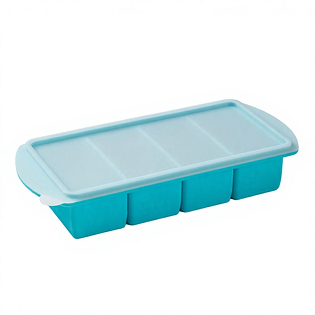Blue-4
