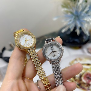 High Quality Scottie 9306b Women's Watch New Design Specialty Store Fashion Trend Quartz Watch - Product Image 3