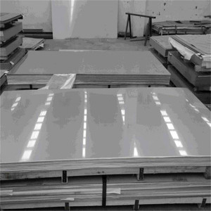 Paslanmaz çelik <span class=keywords><strong>310</strong></span>/ 310S sac östenitik krom nikel paslanmaz çelik ASTM A240 paslanmaz çelik levha
