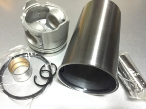 Excavator <strong>Turbo</strong> Excavator Engine Parts Turbocharger 4JB1 4JG2 4JB1T <strong>4JA1</strong> - Product Image 5