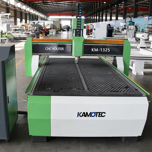 1212 1325 3 Axis Cutting Machine with <strong>DSP</strong> <strong>A11</strong> Engraving Machine Woodworking for <strong>Cnc</strong> Wood for Processing Wood - Product Image 4