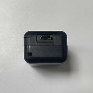 便宜的Gps跟踪器GF10迷你小型微型个人人体gps跟踪装置隐藏项圈为动物宠物猫狗鸟儿童 - Product Image 5