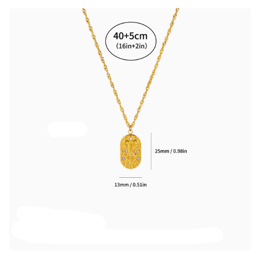 Sagitario