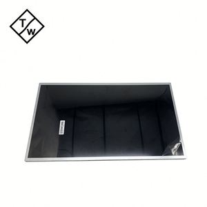 Nuevo Monitor LCD desnudo de 21,5 pulgadas sin diseño de carcasa con función de altavoz para uso en computadora - Product Image 3