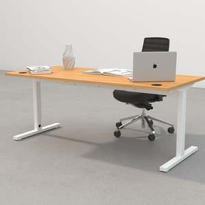 <span class=keywords><strong>2025</strong></span> Novo <span class=keywords><strong>Design</strong></span> Ergonômico Mobiliário De Escritório Computador Simples Mesa Casa Estudante Estudo Escrita Mesa