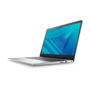 Second Hand <strong>Notebook</strong> <strong>Computer</strong> I5 I7-10H 16G 32G 512GB 1TB MX 330 and Study Business Used 15.6 Inch for Dell 5501 NVIDIA 2G - Product Image 2