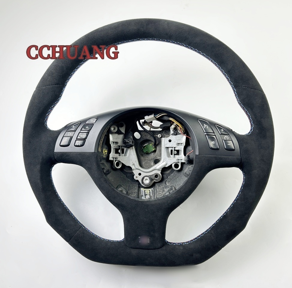 Alcantara completa