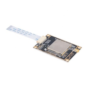 860-960mhz UHF RFID Reader Arduino Phychip PR9200 UHF RFID Reader Module