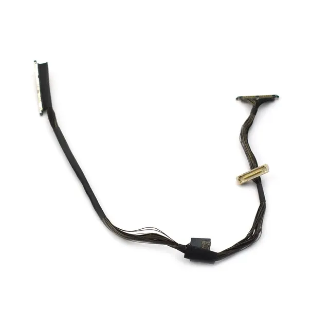 Cavo Segnale Gimbal Nero