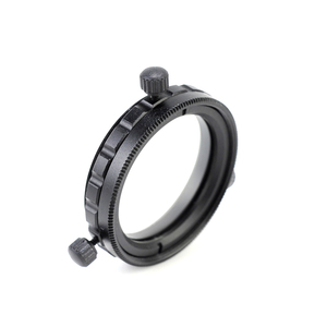 Industrial Camera Lens C-mount Camera <strong>Filter</strong> CPL 25.5/27/30.5 /35.5/37/37.5/40.5/43/52/58/67mm <strong>Circular</strong> <strong>Polarizing</strong> <strong>Filter</strong>