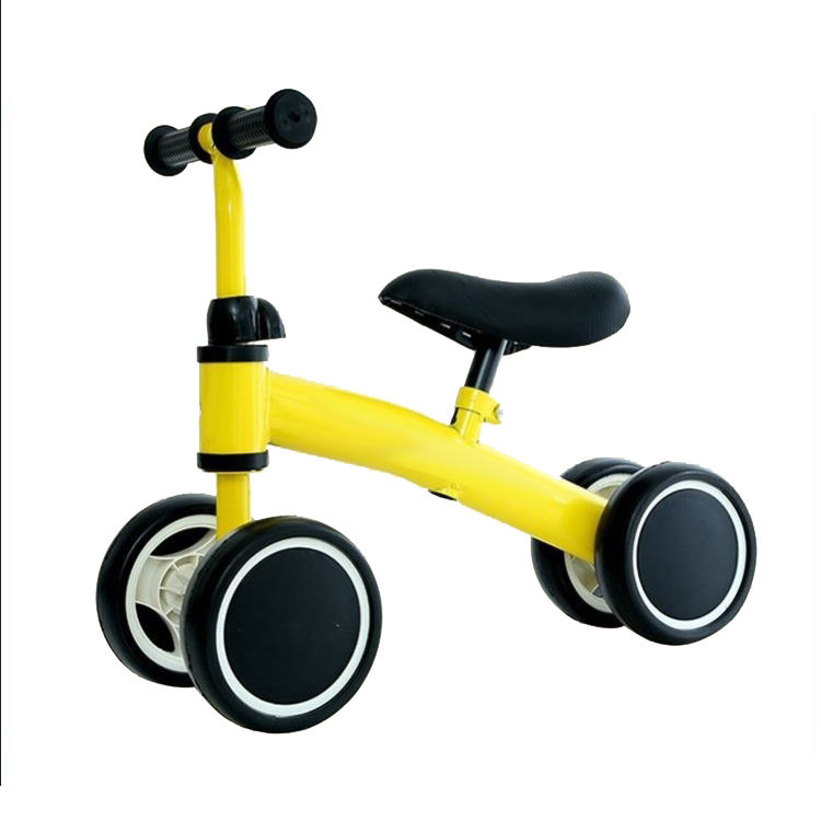 สีเหลือง