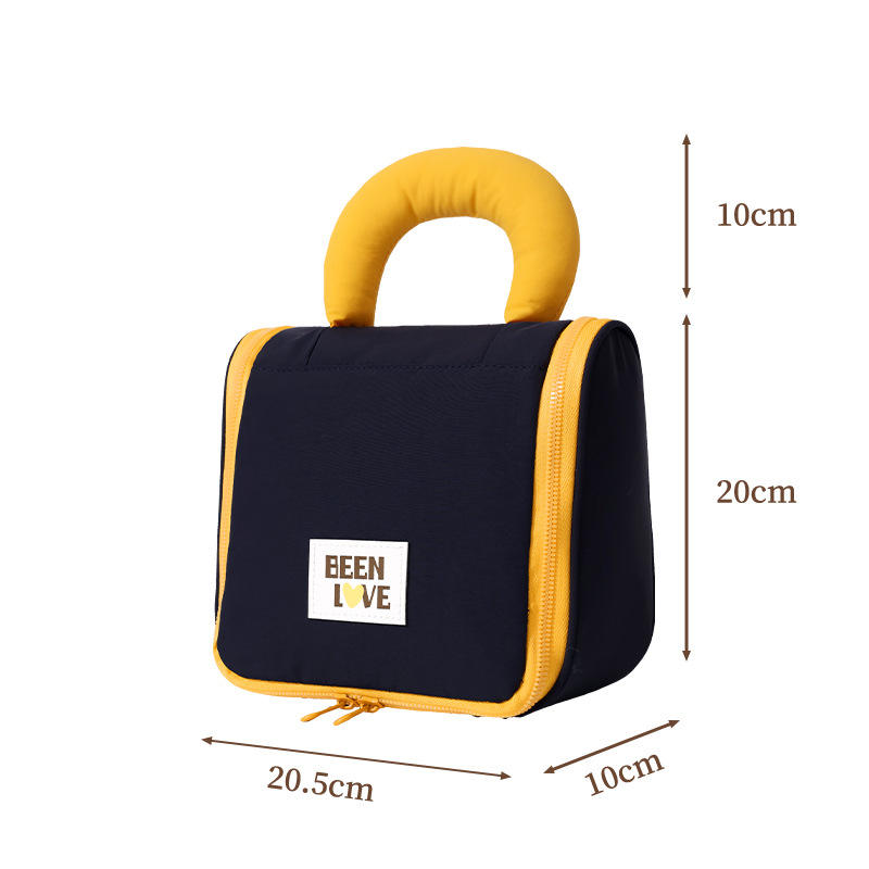 ซ่างชิง