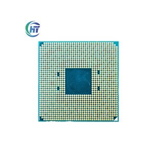Ursprünglicher Server cpu intel xeon E5-2699 v4 Prozessor - Product Image 2