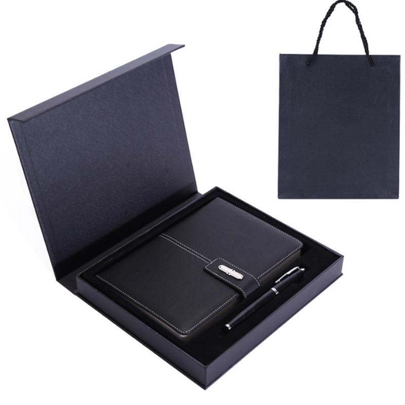 nero (TACCUISTO+PENNA)