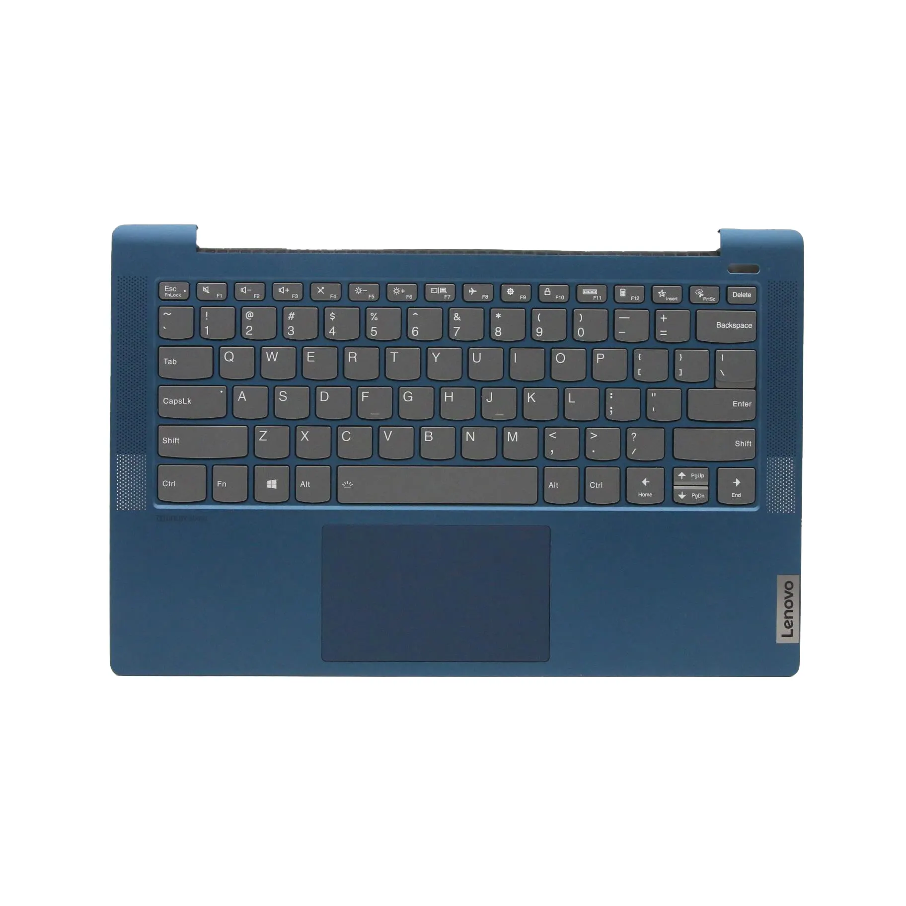 Для клавиатуры ноутбука Dell Latitude E7250 E5250 E7270 E5270