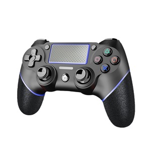 PS4 orijinal konsolu için PS4 Joystick için oyun denetleyicisi - Product Image 3