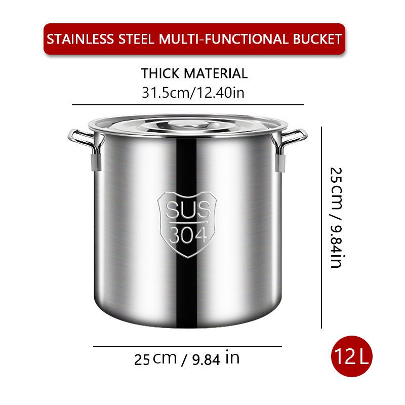 12L