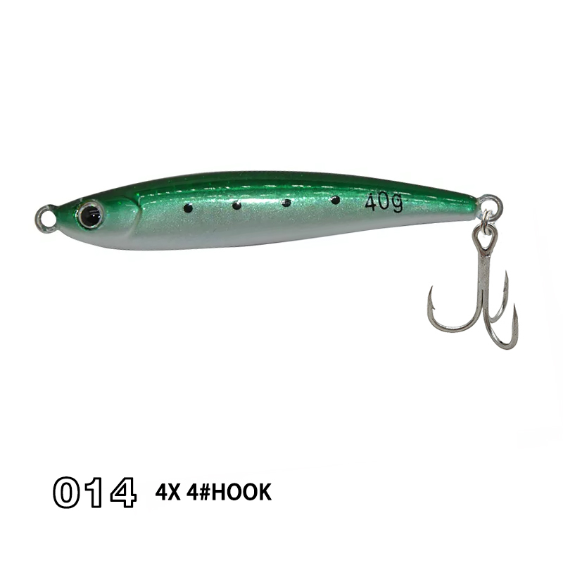 สีเขียว014