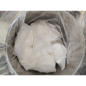 Kimyasal sentez ve araştırma için yüksek saflıkta 5-metoksi triptamin - Product Image 4