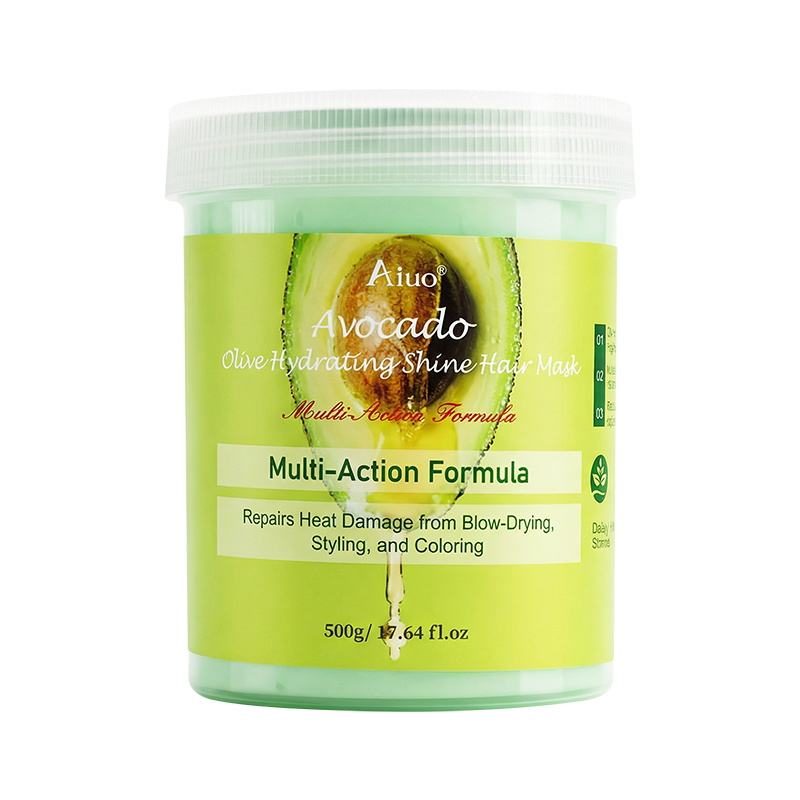 อะโวคาโด