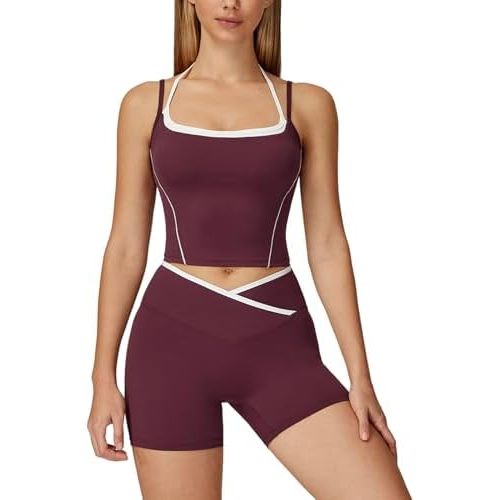V-wine Red