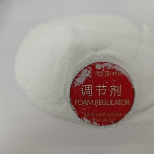 เครื่องควบคุมการเกิดฟอง PVC สำหรับแผ่นและแผ่นพีวีซี - Product Image 4
