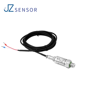 JZsensor connettore di aviazione trasmettitore di pressione con 4-20mA/RS485 di uscita per l'industria aerospaziale - Product Image 4