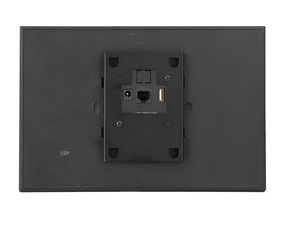 10,1-Zoll-Wand-Linux-Display-Tablet mit Ubuntu-System - Product Image 2