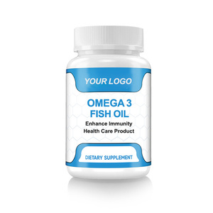 Oem Halal <strong>omega</strong> 3 Tablet Pills Wholesale Supplement <strong>omega</strong> 3 Fish Oil 1000mg <strong>omega</strong> 3 Tablets - Product Image 1