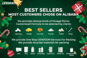 ראוי לציון אנרגיה יומי ויטמין b12, coq10, goji berry gummy chewable קפאין בחינם - Product Image 5