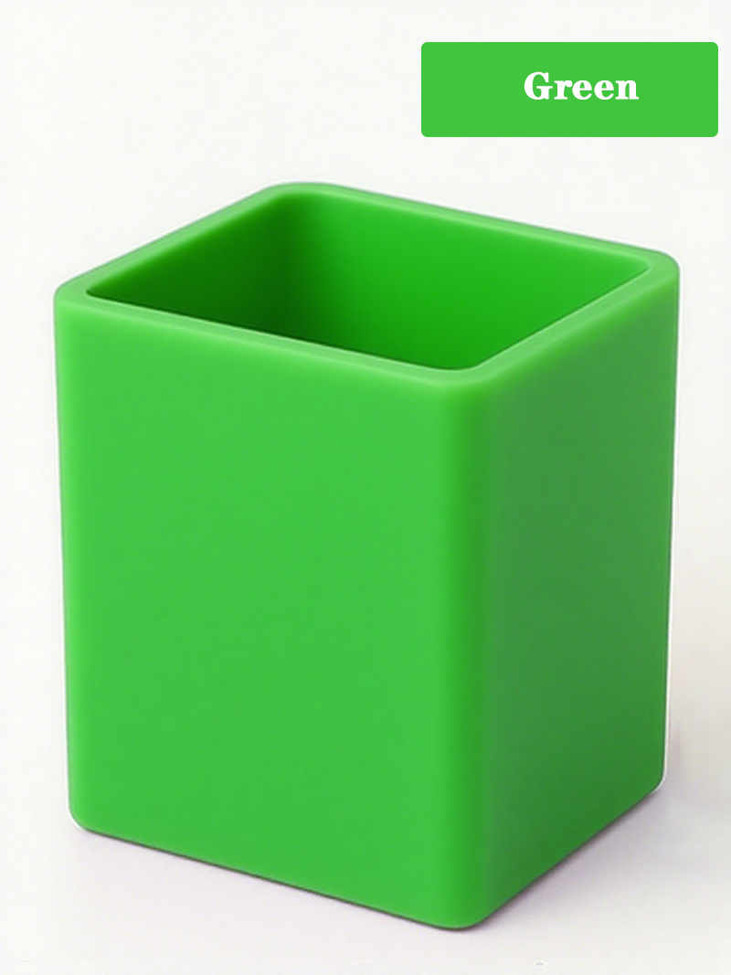 Vert