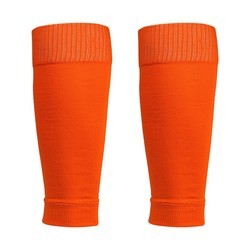 Orange (1)