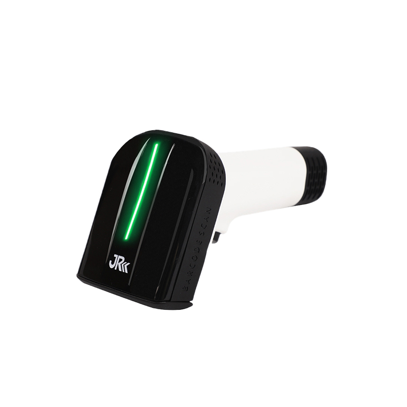 JR-825W-sans fil 2D