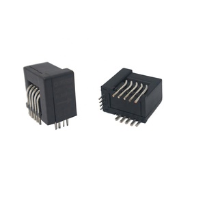 High precision CAS alternative <strong>Hall</strong> effect Closed loop Current <strong>sensor</strong> PB05 series LTS 75A - Product Image 3