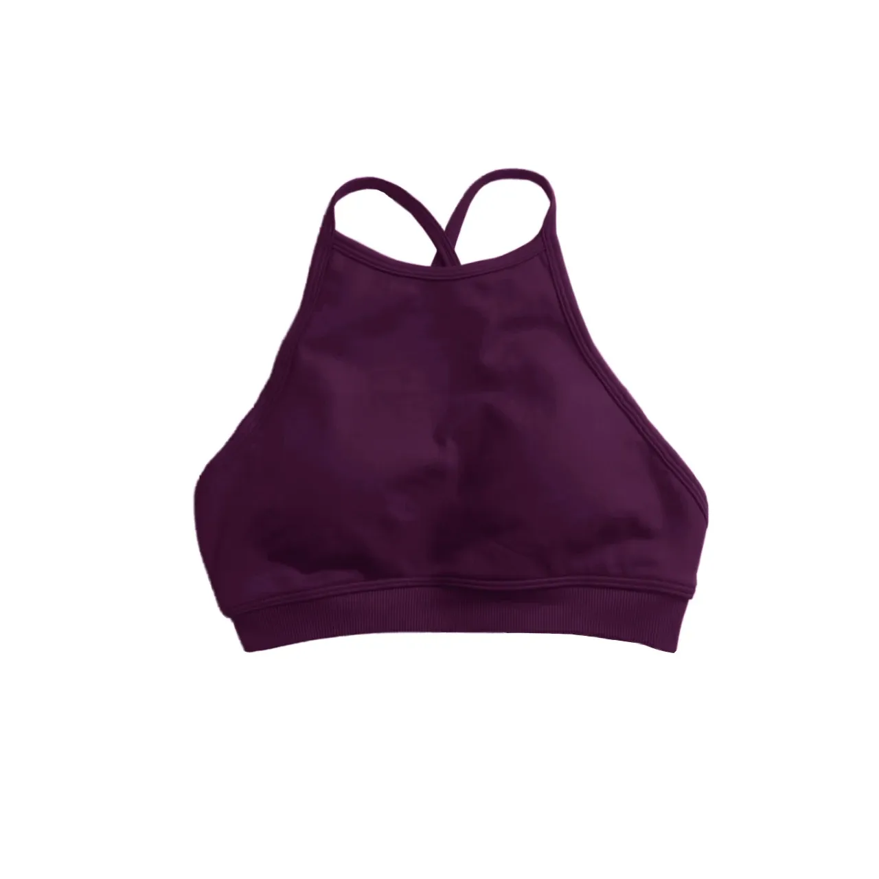violet foncé