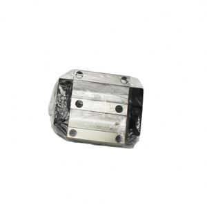 Wholesale REXROTH Cheap R044229301 R044229401 Mini <strong>Linear</strong> Guide Carriage <strong>Linear</strong> Motion <strong>Rail</strong> <strong>Slide</strong> Runner Block - Product Image 5