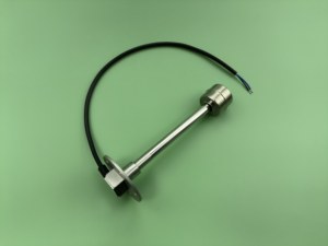Buen precio Nuevo producto Versátil multipunto Sensor de nivel de bajo mantenimiento Sensor de nivel de uso agrícola - Product Image 3