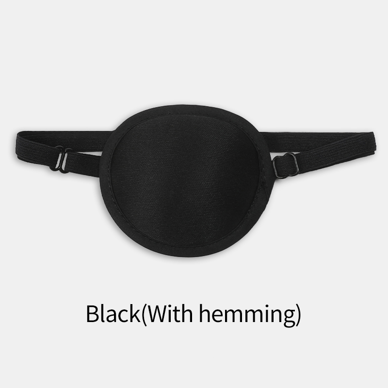 Black(with hemming)