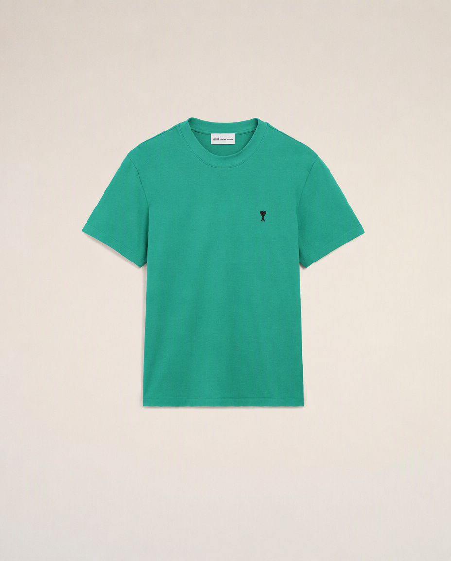 Menta