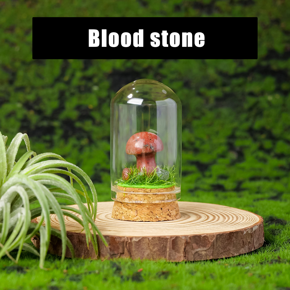 Blood stone-1