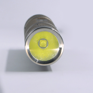 S21 Hochleistungs-LED-Torchlight XM-L3 XML3 6A Speicherfunktion Treiber 21700 Batterie nicht enthalten für Camping