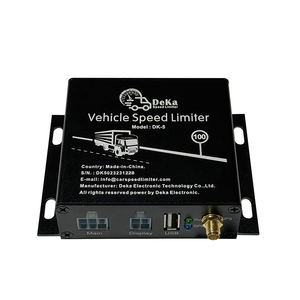 GPSスピードリミッター100 <span class=keywords><strong>mph</strong></span>制御速度制御装置80 <span class=keywords><strong>mph</strong></span>トラックスピードリミッター