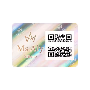 Этикетки для защиты от производителя - Product Image 3