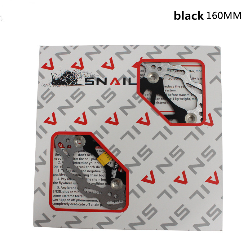 160-black