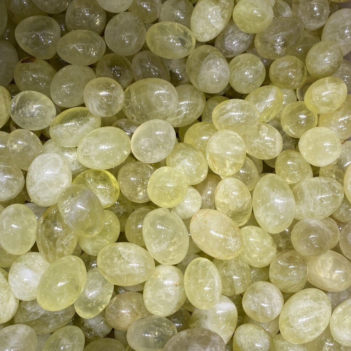 Citrine