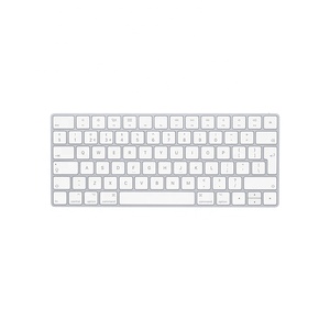 Bluetooth-s recargable inalámbrico 3,0 A1466 para Magic Keyboard 2 MLA22 para PC Windows Laptop iMAC iPad Tablet - Product Image 2