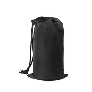Freeweight <strong>Running</strong> Strength Exercise Improve Footwork Exercise <strong>Running</strong> Speed Speed Training Resistance Umbrella - Product Image 5